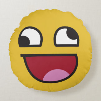 spelar ingen roll. emoji rund kudde