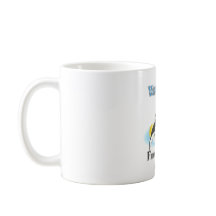 Spelar ingen roll Flyter din Orca Whale