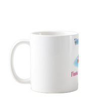 Spelar ingen roll Flyter Fåniget Flamingo