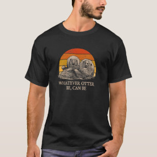 Spelar ingen roll hönsdjur kan t shirt