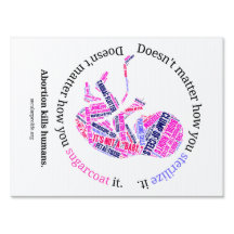 spelar ingen roll hur du steriliserar det Undertec