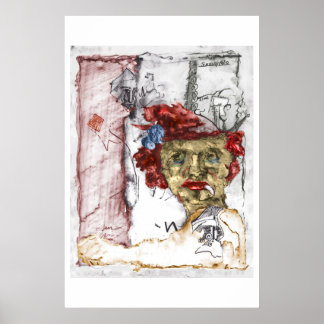 Spelar ingen roll Lola Wants, Lola Gets! Poster