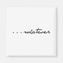 "..spelar ingen roll"