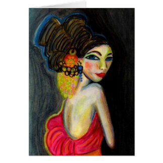 Spelar ingen roll OBS kort