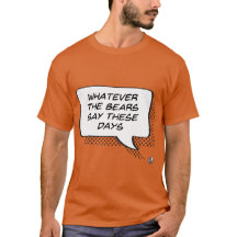 Spelar ingen roll pärmarna säger dessa dagar (Mörk