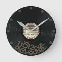 SPELAR INGEN ROLL postalbum