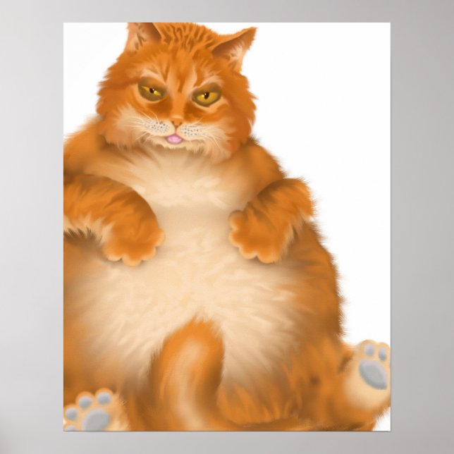 Spelar ingen roll! poster (Framsidan)