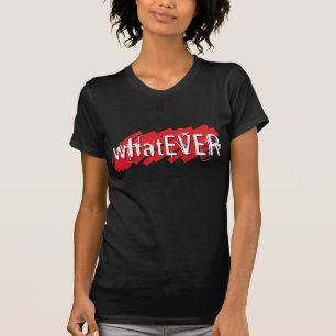 spelar ingen roll transport tee shirt