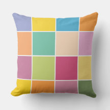 Spelar upp Springtime-Checkers