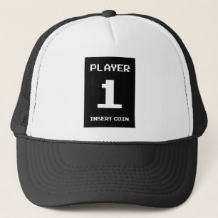 Spelardesign 1 keps