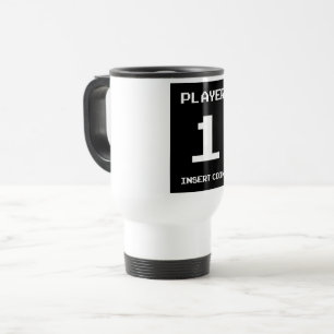 Spelardesign 1 resemugg