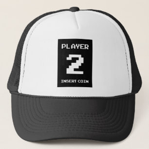 Spelardesign 2 keps