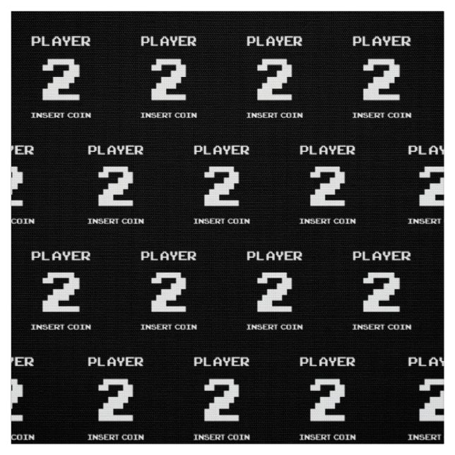 Spelardesign 2 tyg (Provkarta)