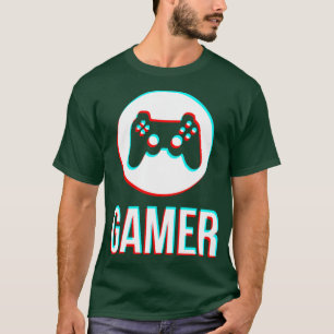 Spelare 11 t shirt