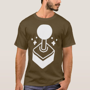 Spelare 14 t shirt