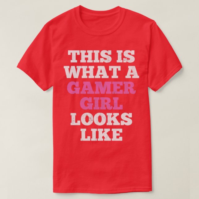 Spelare 5 t shirt (Design framsida)