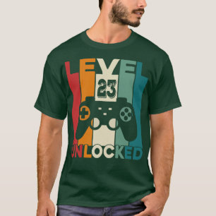 Spelare (6) t shirt