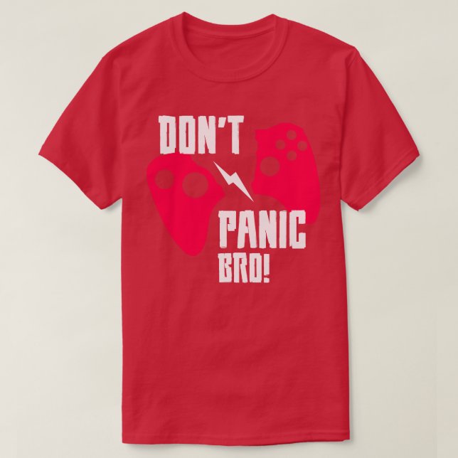 Spelare (8) t shirt (Design framsida)