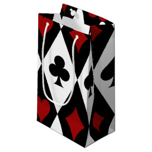Spelare Casino Las Vegas