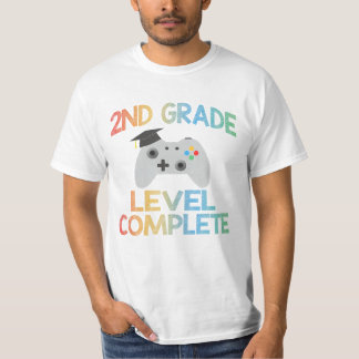 Spelare i studenten 2024 t shirt