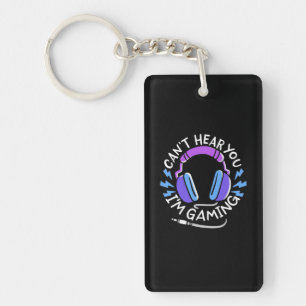 Spelare jag spelar