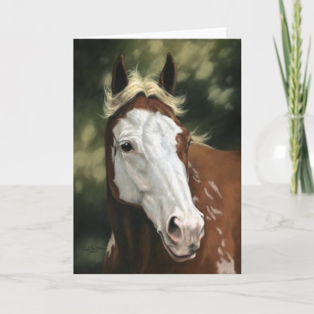 Spelare - kort (Framsida)