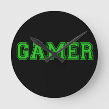 Spelare mest önskad