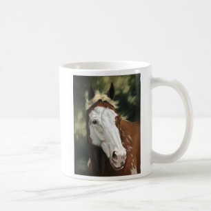 spelare - mugg