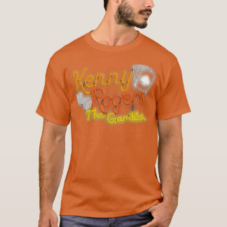 Spelare Neon T Shirt