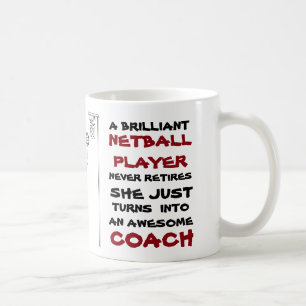 Spelare placerar och det Themed Kaffemugg
