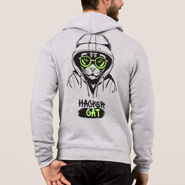 Spelare T Shirt (Baksida)