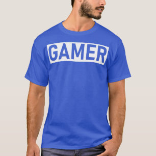 Spelare T Shirt
