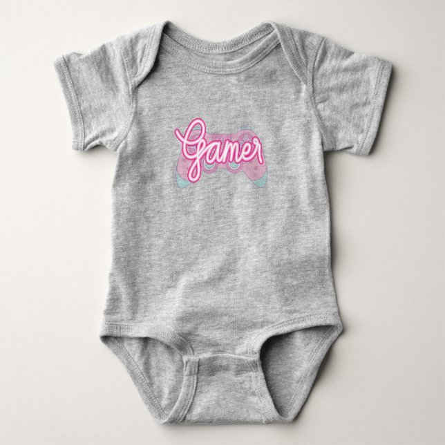 Spelare  t shirt (Framsida)