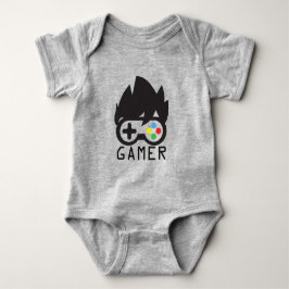 Spelare T Shirt