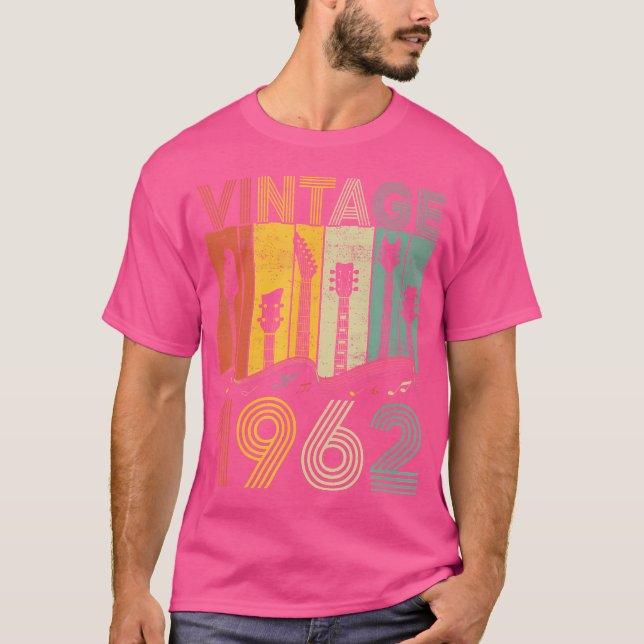 Spelare T Shirt (Framsida)