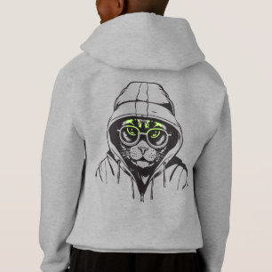 Spelare  t shirt