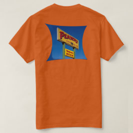 Spelare T Shirt