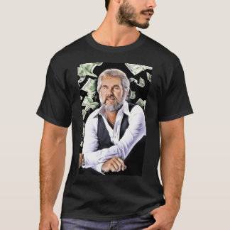 Spelaren T Shirt