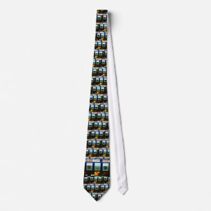 spelaretie slips