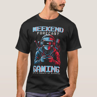 Spelargranskalendern Spelande Med En Chans Till Sö T Shirt