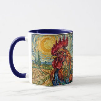 spelarlistans kung mugg