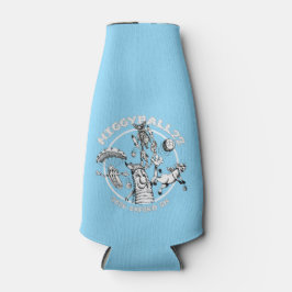 Spelarnas Coozie!
