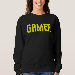 Spelarprisets RPG och videospelsnummer 4 för Coola T Shirt