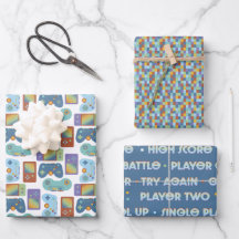 Spelarrutnätskoordinater - figursatt platt Lakan-u