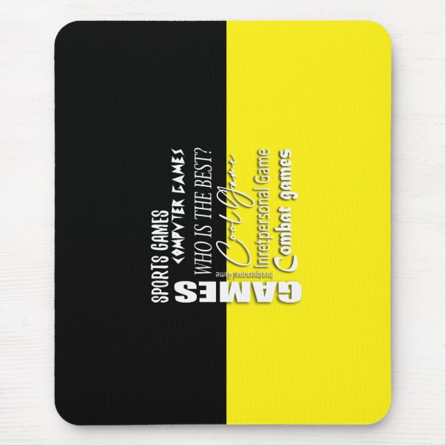 Spelarspel Musmatta (Framsidan)