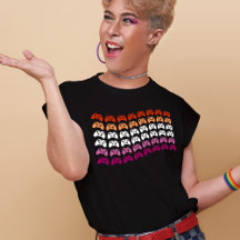 Spelarstyrenhet för Pridet Flagga Video Game Contr