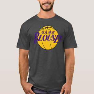 Spelblusar T Shirt