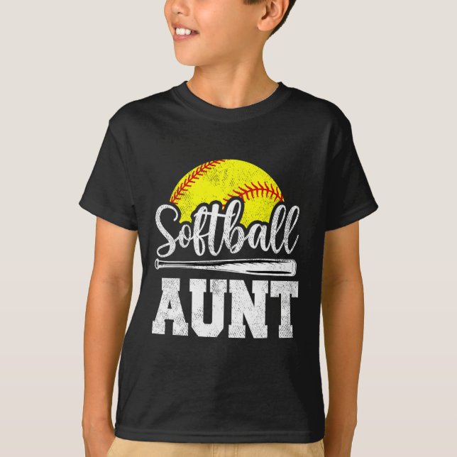 Speldag Mors dag i Moster i Softll Player-spelaren T Shirt (Framsida)
