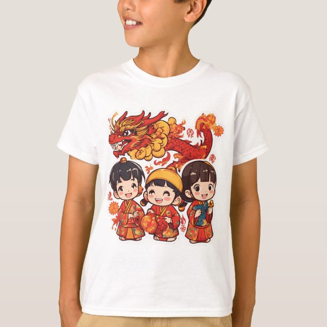 speldag t shirt (Framsida)