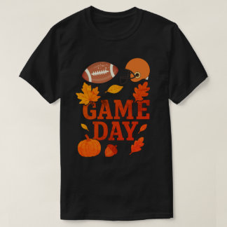 Speldag T Shirt